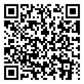 codice QR o Bidi dell'attività commerciale o luogo