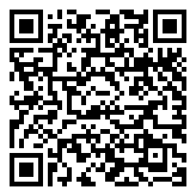 Codi QR o BiDi del negoci o lloc
