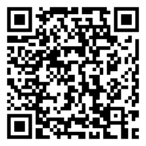 QR code or Bidi of the business or place