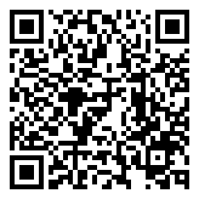 Código QR ou Bidi do negocio ou lugar
