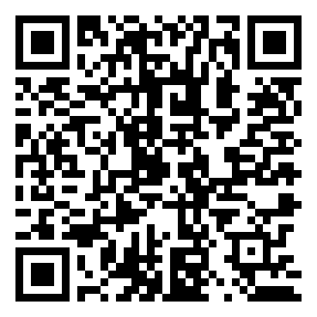 Código QR ou Bidi do negócio ou local