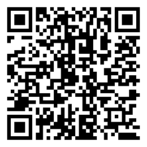 Codul QR sau Bidi al afacerii sau a locului