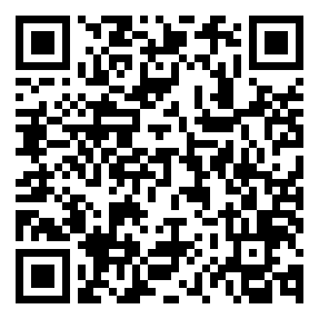 codice QR o Bidi dell'attività commerciale o luogo