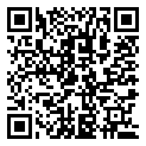 Codi QR o BiDi del negoci o lloc