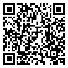 QR code or Bidi of the business or place