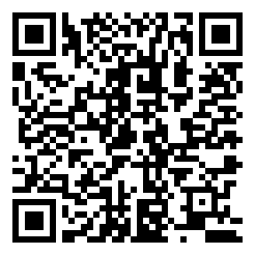 QR Code ou Bidi de l'entreprise ou le lieu