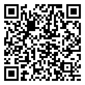 Código QR ou Bidi do negócio ou local