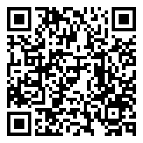 Codul QR sau Bidi al afacerii sau a locului