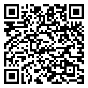 Codi QR o BiDi del negoci o lloc