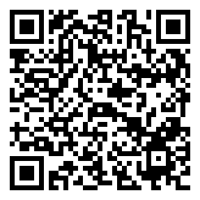 QR code or Bidi of the business or place