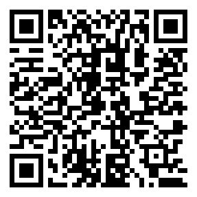Código QR ou Bidi do negocio ou lugar
