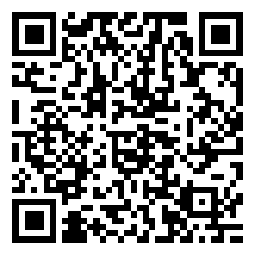 Código QR ou Bidi do negócio ou local