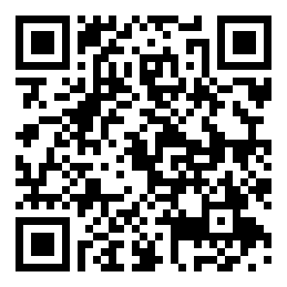 Codigo QR o Bidi del negocio o lugar