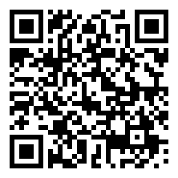 Codigo QR o Bidi del negocio o lugar