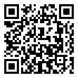 Codigo QR o Bidi del negocio o lugar