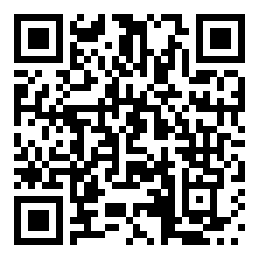 Codigo QR o Bidi del negocio o lugar