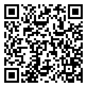 codice QR o Bidi dell'attività commerciale o luogo