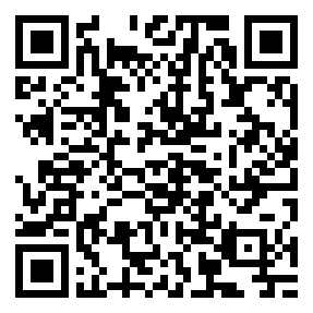 Codi QR o BiDi del negoci o lloc