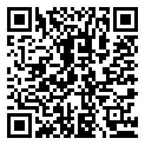 QR code or Bidi of the business or place