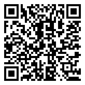Código QR ou Bidi do negócio ou local