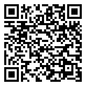 Codul QR sau Bidi al afacerii sau a locului