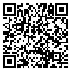 Codigo QR o Bidi del negocio o lugar