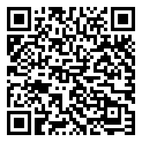 Codigo QR o Bidi del negocio o lugar