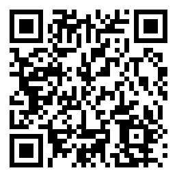 Codigo QR o Bidi del negocio o lugar