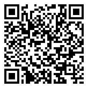 Codigo QR o Bidi del negocio o lugar