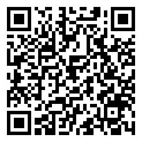 Codigo QR o Bidi del negocio o lugar