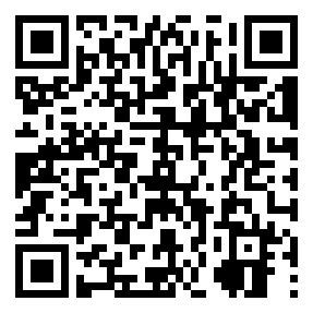 Codigo QR o Bidi del negocio o lugar