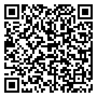 Codi QR o BiDi del negoci o lloc