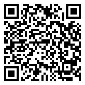 Codigo QR o Bidi del negocio o lugar