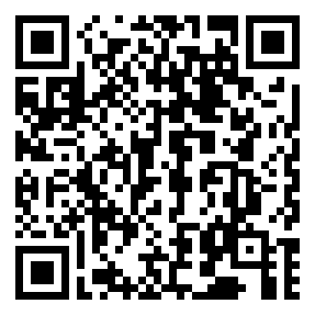 Codigo QR o Bidi del negocio o lugar