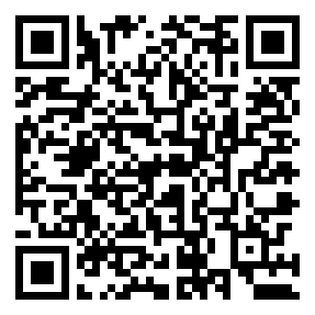 Codigo QR o Bidi del negocio o lugar