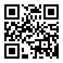 Codi QR o BiDi del negoci o lloc