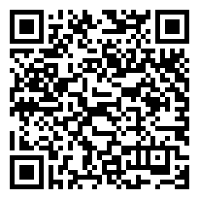 Codigo QR o Bidi del negocio o lugar