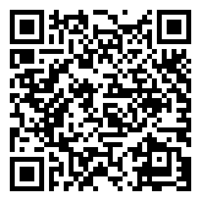 QR code or Bidi of the business or place