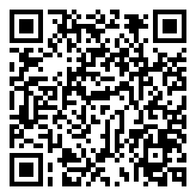 Codigo QR o Bidi del negocio o lugar