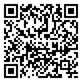 Codigo QR o Bidi del negocio o lugar