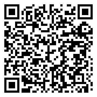 Codul QR sau Bidi al afacerii sau a locului