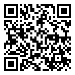 Codigo QR o Bidi del negocio o lugar