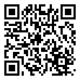 Codigo QR o Bidi del negocio o lugar