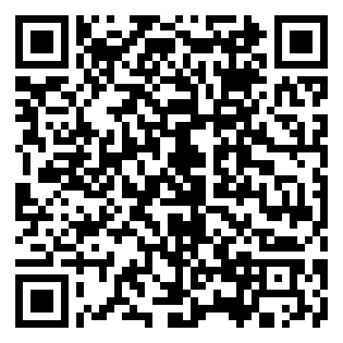 QR Code ou Bidi de l'entreprise ou le lieu