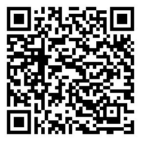 Codigo QR o Bidi del negocio o lugar