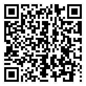 Codigo QR o Bidi del negocio o lugar