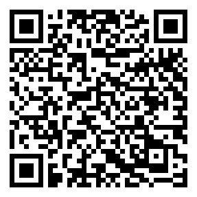 Codi QR o BiDi del negoci o lloc