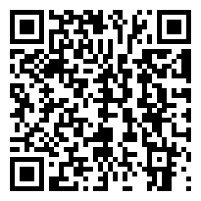 QR code or Bidi of the business or place