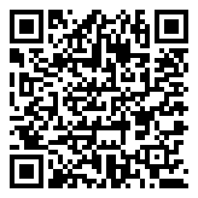 Código QR ou Bidi do negocio ou lugar