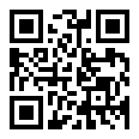 Codul QR sau Bidi al afacerii sau a locului